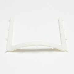 10-100Pc Dental Autoclavable Plastic Rubber Dam Frame Holder U-Shape Instrument