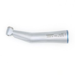 COXO Dental Low Speed Handpiece NSK S MAX M25L Inner Water Contra Angle CX235-1B