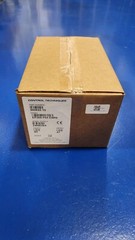 Emerson / Control Techniques Epsilon EP209-P00-ENR0, NEW, US inventory