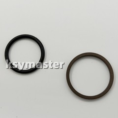 Seal Kit 5190916 Fits Ford New Holland Tl70A Tl80 Tl80A Tl90 Tl90A TN55 Tn60A