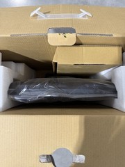 GVision P22BD-AB-459G Touchscreen LCD Monitor 22″ 1920 x 1080 *NEW IN BOX*