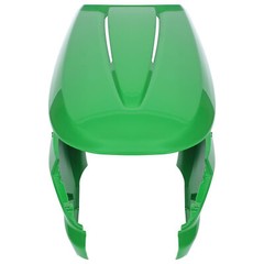 Front Hood Assembly For John Deere X500 X520 X534 X540 #M152326 Lawn Mower Hood