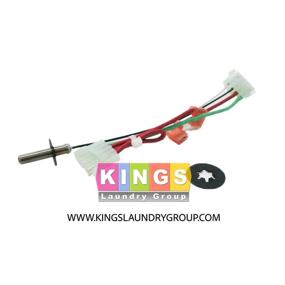 880111, WFR880111 SENSOR PROBE KIT, MP FOR AMERICAN DRYER/ ADC
