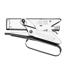 Arrow Fastener 225 Genuine P22 5/16-Inch Staples 5050-Pack 5/16 Inch NOT GUN