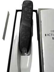 S65 Pro Offline Translation Pen Smart Scanner Dictionary Reader