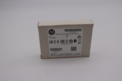 Allen Bradley 1734-OB8 POINT I/O 8 Point Digital Output Module