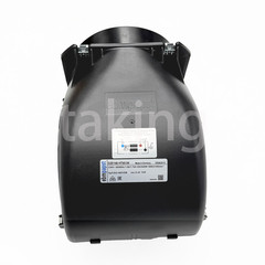 Brand New 1pcs D2E146-HT65-94 Cooling fan 230V 50/60Hz 1.55/175A 3.55/400W