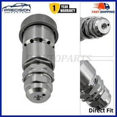4PCS Hydraulic Breakaway Cartridge Female For Case IH 7120 7110 Magnum 84262367