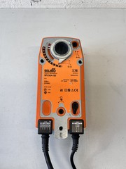 BELIMO NM230A, NMV-D2-MP, LM24A-S, LM230ASR, LM24A, SM24A, SM230A, SF230A-S2 +5