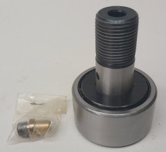 IKO CF 20-1VUUR Cam Follower 47mm Roller Diameter 24mm Roller Width