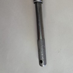 Threadwell No. 36 Tap Wrench Handle USA Greenfield