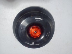 Eppendorf FA-45-48-11 Fixed Angle Rotor for 5430R