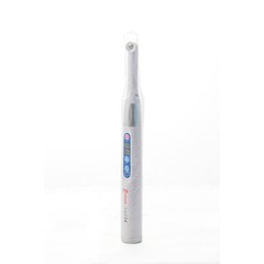 500/5Boxes Dental iLed Curing Light Covers Isolation Sleeves Disposable 1.5″x8″