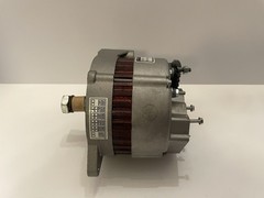 John Deere TY6603 Reman Alternator 72 Amp for 8820 7720 7700 6600 4420 Combines