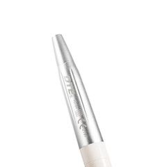 Woodpecker DTE S6 LED Dental Ultrasonic Scaler HD-8L LED Handpiece 7 Piezo Tips