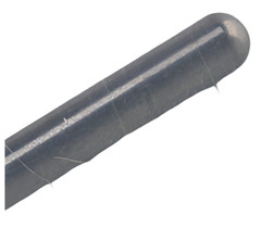ACE 90440018 Diamond Round Bur #6 44mm 1.8mm HP Handpiece