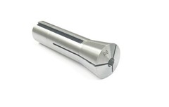 6MM R8 ROUND COLLET (3903-0110)