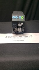 GE Datex-Ohmeda M-CAIOV 5 Agent Gas Module *3 Months Warranty*
