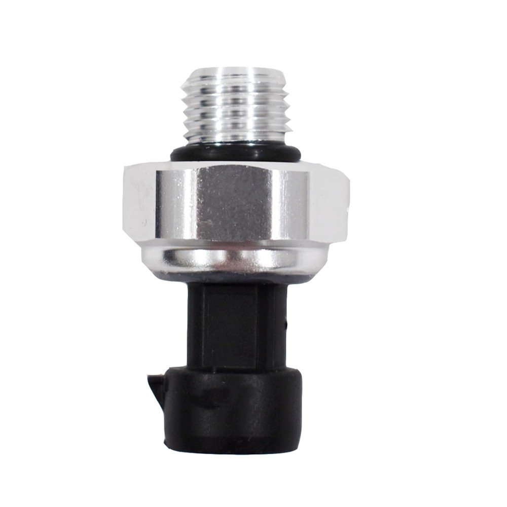 Engine Oil Pressure Sensor Switch for Chevy Impala Malibu 2006-2010 for CTS 2…