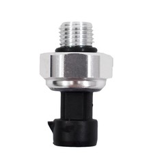 Engine Oil Pressure Sensor Switch for Chevy Impala Malibu 2006-2010 for CTS 2…