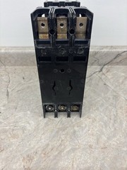 General Electric TFJ236200 200 Amp Circuit Breaker 480 Volts