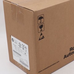 NEW AB Allen-Bradley 25B-D017N114 PowerFlex 525 7.5kW/10HP Sealed US Free Tax