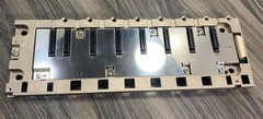 *New Schneider Electric BMXXBP0600 Modicon X80 6-Slot Backplane IP20 – USA