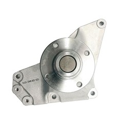 Engine Cooling Fan Pulley Bracket Fit for 2007-2017 Sprinter 3500