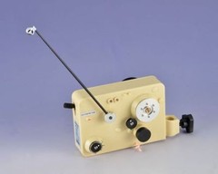 MT-100 0.04-0.12wire Diameter Coil Winding Magnetic Tensioner