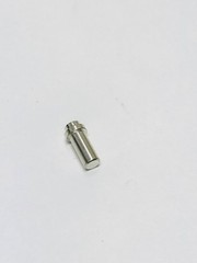 73pcs lot of 0393-0-15-01-07-27-10-0 Contact SKT 7Size Solder ST Thru-Hole