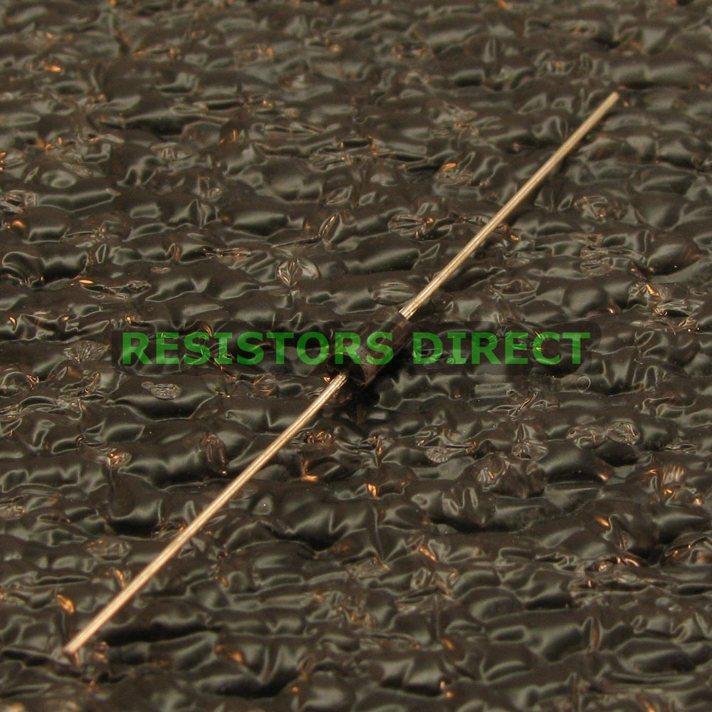 10x 1N4004 1A 400V Rectifier Diode DO-41 FREE SHIPPING 10pcs