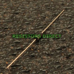 10x 1N4004 1A 400V Rectifier Diode DO-41 FREE SHIPPING 10pcs
