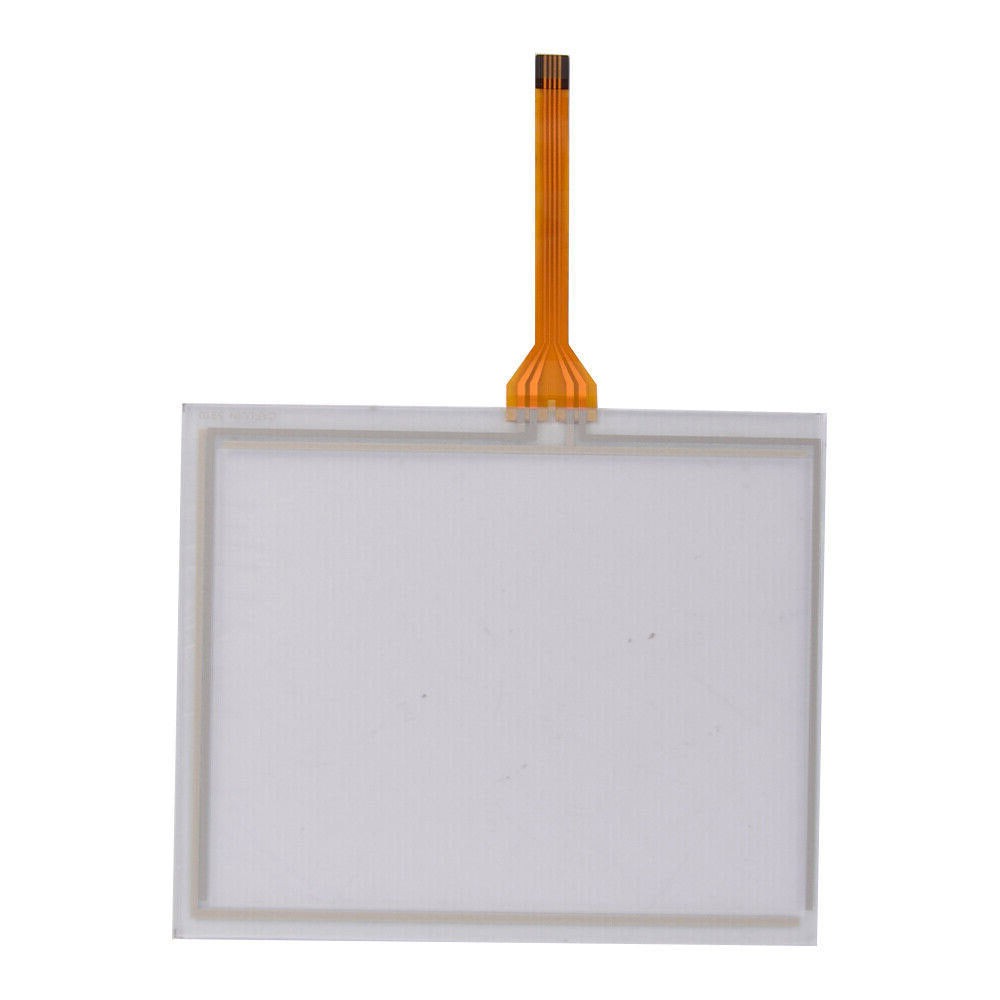 For REDLION G306A000 Touch Screen Glass Panel 5.7″ – Ships from USA Warranty New