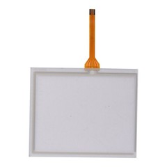 For REDLION G306A000 Touch Screen Glass Panel 5.7″ – Ships from USA Warranty New