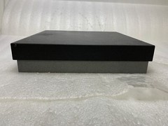 Mos International Spectrum Scale 105470-2002 POS Scale 150Lb. x 0.5oz TESTED
