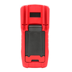 UNI-T UT197PV High-Precision True Rms Handheld Industrial Multimeter