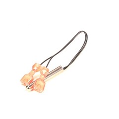 York Temperature Sensor,Return,Supply,Outd S1-33103655000 – Free Shipping +
