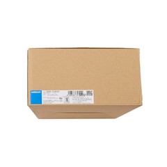 New PLC switching power S8VK-C48024 S8VK-C24024 S8VK-C12024 S8VK-C06024 Omron
