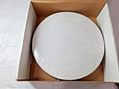 CGW Abrasives 12″ Silicon Carbide Plain Back Discs QTY100 52940-OLD
