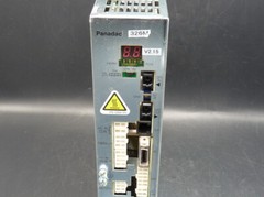 Panasonic DV47L010MSGH Motor Driver Panadac 326M-010MSGH