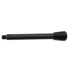 6Pcs CXA 250-300 Quick Change Piston Tool Post Set 3/16″ Hex Key 13″ – 18″ Swing