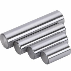 Ø9mm M9 Dowel Pin Parallel Pin Roller Pins Bearing Needle Steel Dia. 9mm