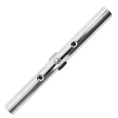 Uniweld Screwdriver Multiple 20 in 1 with Ratchet 1/4-5/16 drivers 14 Magnetic d