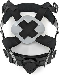 Full Brim Replacement 4 Point Ratchet Suspension Full Brim Only