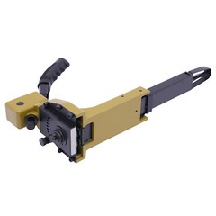 Carton Stapler w/100 Staples for Sealed Boxes, Cartons, Corrugated Cardboard??