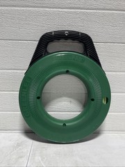 Greenlee FTN536-100 100-Feet x 3/16-Inch Nylon Fish Tape