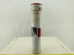 Lincoln Electric E6010 ED032563 5/32″ x 14″ Fleetweld Stick Electrodes