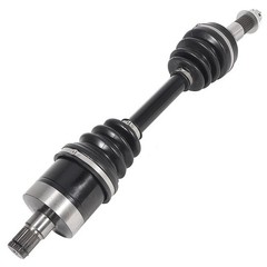 Rear Right CV Axle 705500983 for Bombardier 2004-2006,for Can-Am 2007-2020