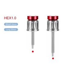 Dental Universal Implant Prosthetic Kit Torque Wrench Screw Drivers Remover USA