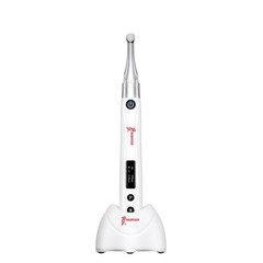 Woodpecker Dental Endo Free Brushless Endo Motor Apex Locator 6:1 Contra Angle